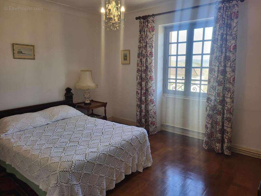 20250228123442 - Maison à PROISSANS