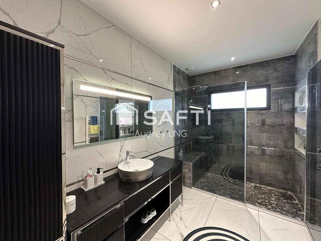 Photo 8 - Maison à CREON