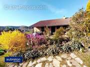 Maison à SAINT-VERAND