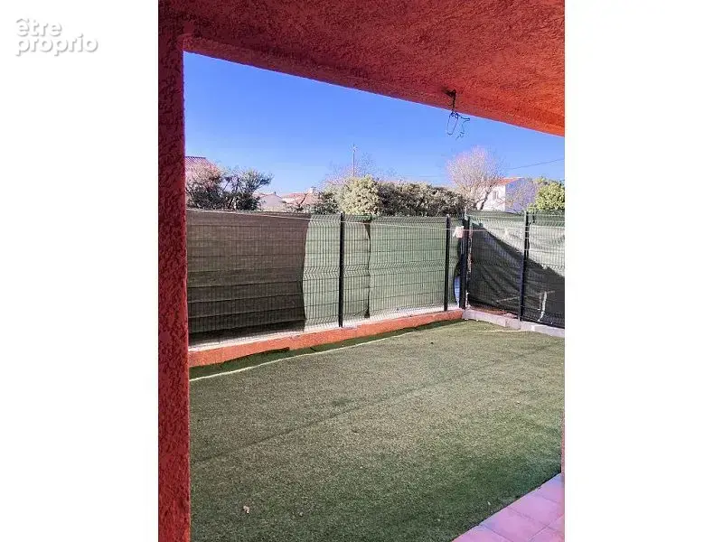Appartement 75 m² à Brignoles  - photo 2