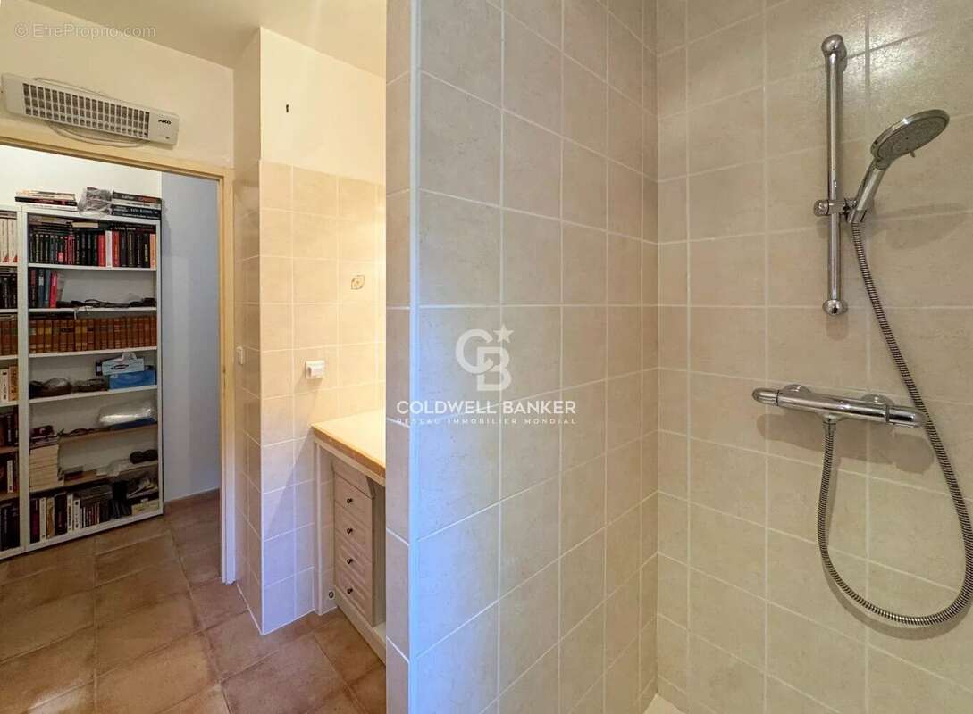 Maison à MONTICELLO