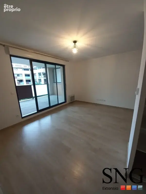 Appartement 2 pièces 42 m² à vendre à Arles (13290) - photo 3