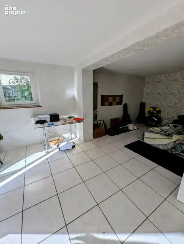 Maison Vabre - photo 13