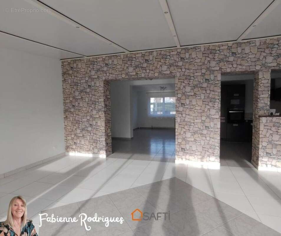 Photo 6 - Maison à LIGNY-EN-CAMBRESIS