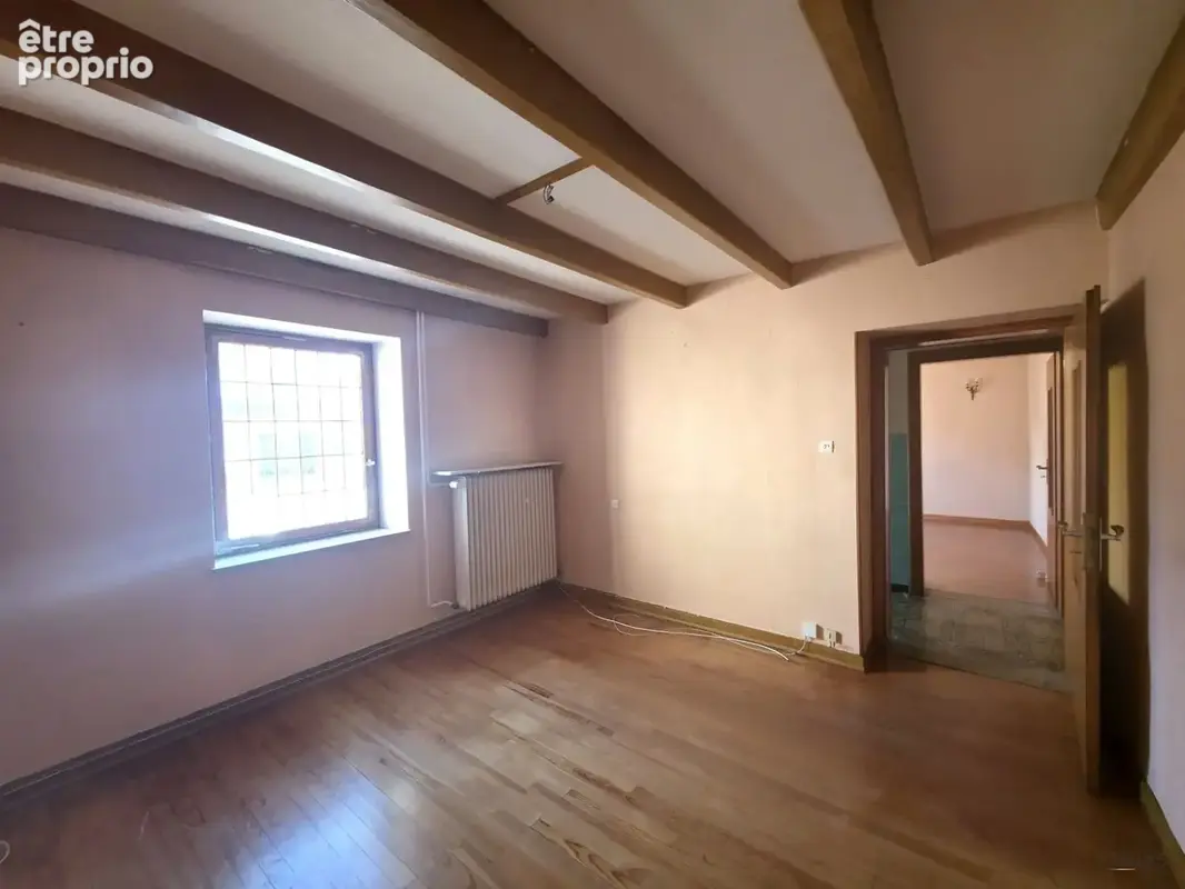 Maison 8 pièces 475 m² à vendre à Puttelange-Les-Thionville (57570) - photo 6