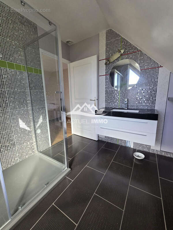 Maison à NOYELLES-LES-VERMELLES