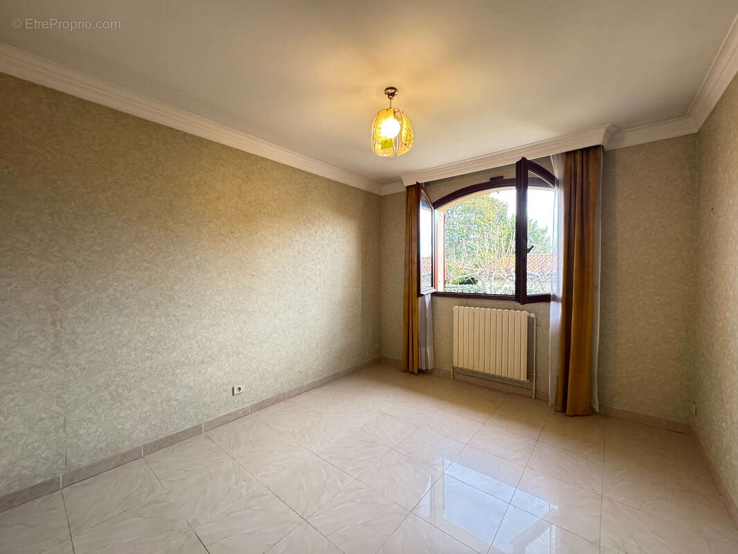 Maison t4/5 de 130m2 - photo 9