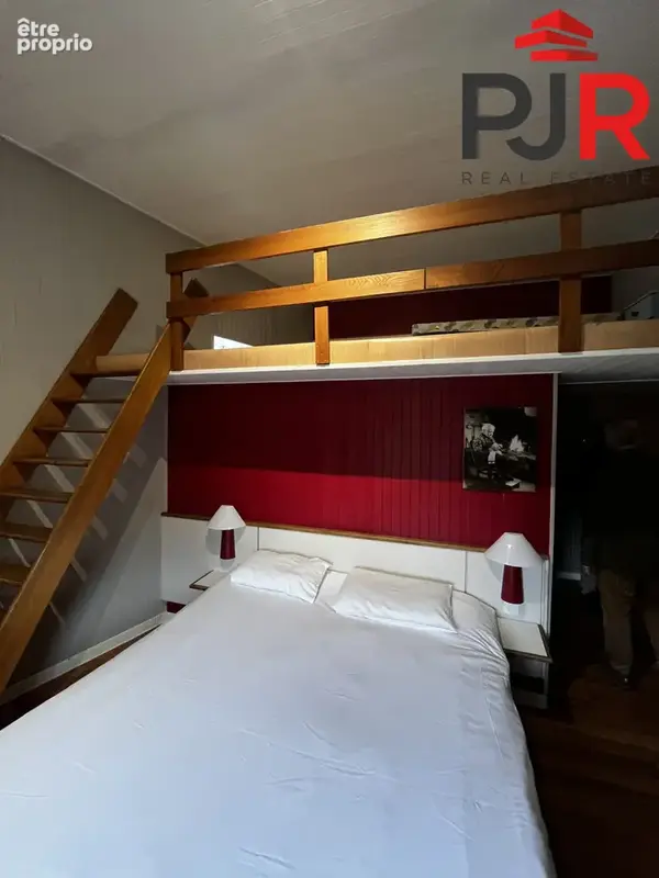 Commerce 574 m² à vendre à Remiremont (88200) - photo 6
