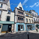 Appartement à AURAY
