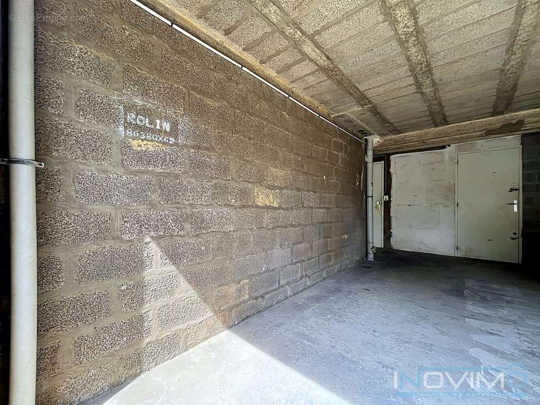 Appartement 97 m² à Boulogne-Sur-Mer  - photo 9
