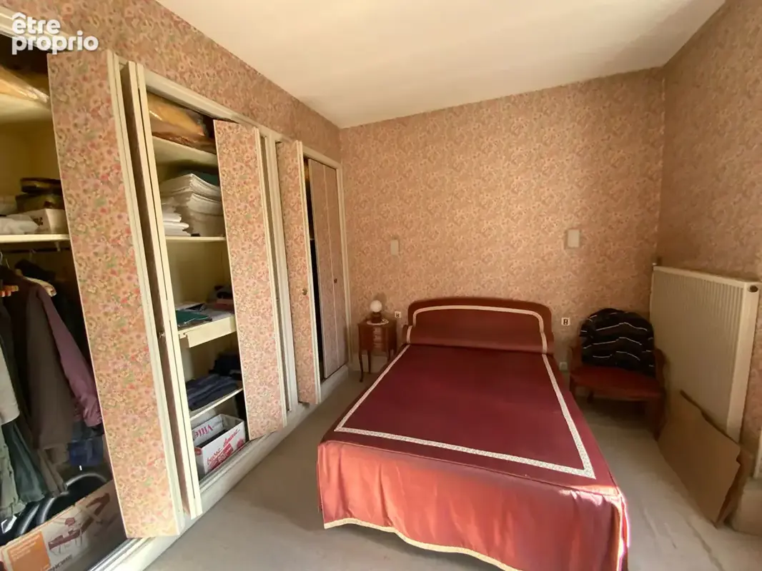 Tènement immobilier - proche toute commodité - photo 3