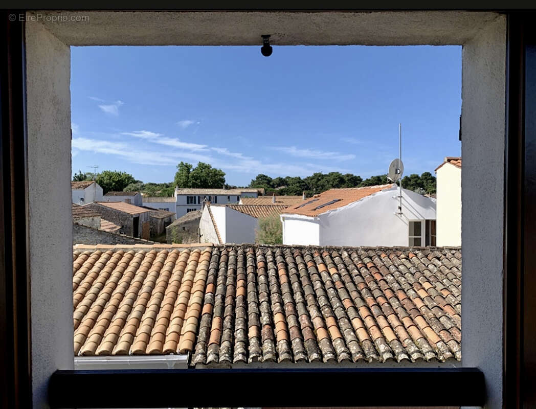 Maison à LE GRAND-VILLAGE-PLAGE