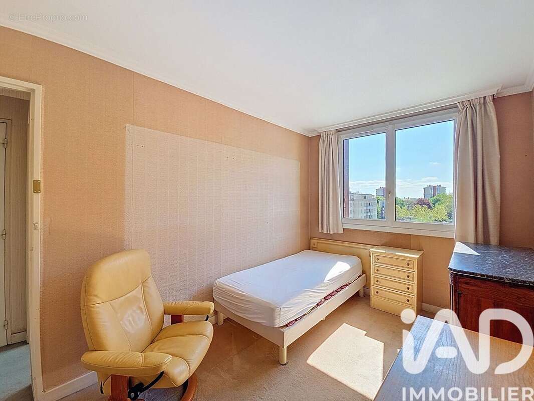 Photo 7 - Appartement à MEUDON