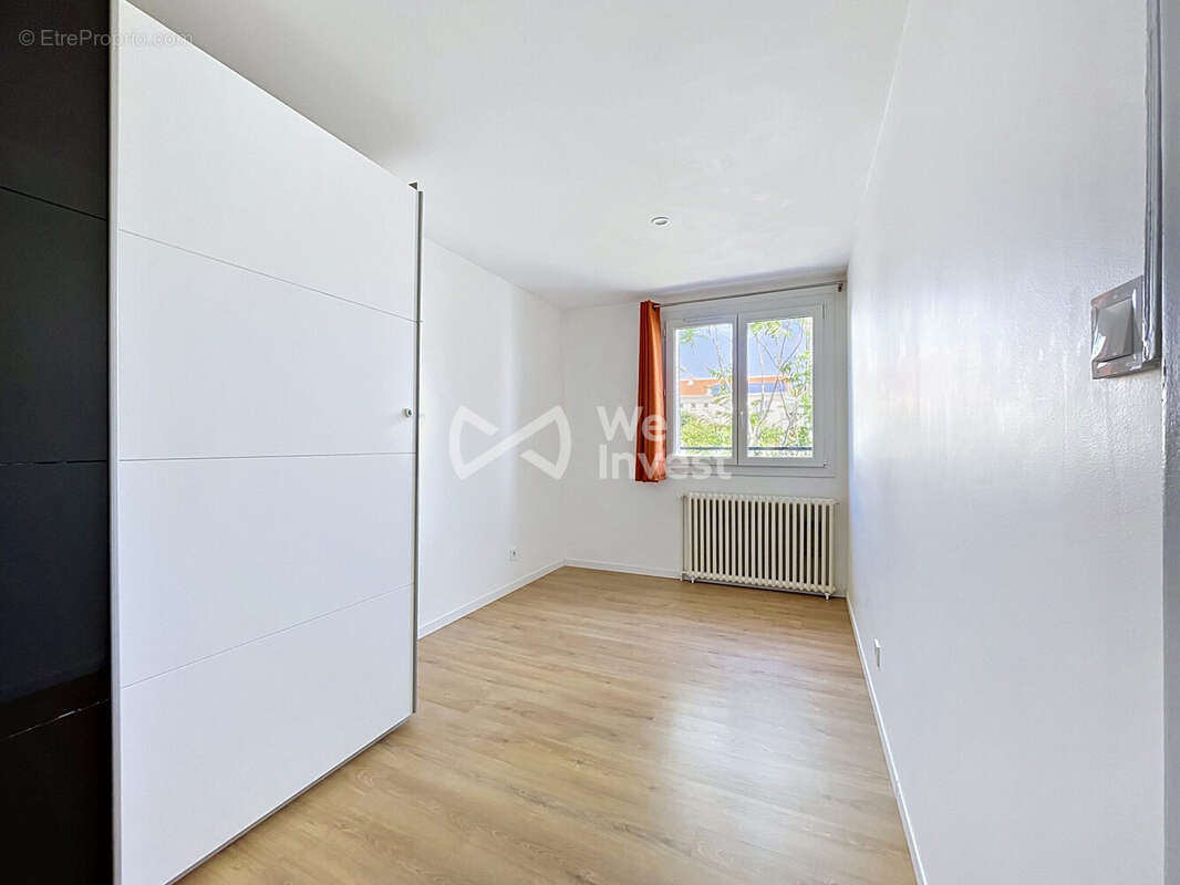 Maison 99 m² à Clermont-Ferrand  - photo 7