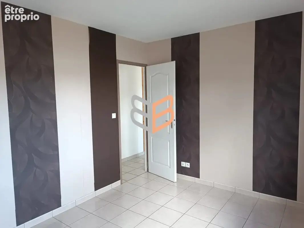 Maison 103 m² à Liez  - photo 5