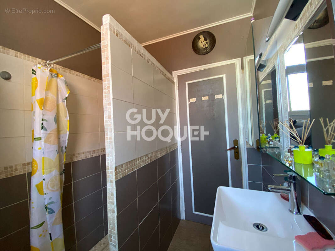 Maison Chelles 4 pièces 87.85 m2 - 207.11m² utiles - photo 16