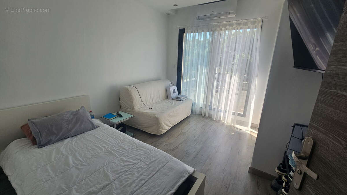 Maison à GILLY-LES-CITEAUX