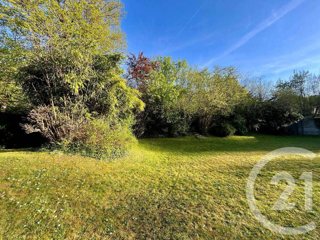 Maison 185 m² à Vulaines-Sur-Seine  - photo 24