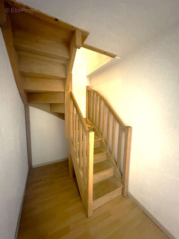 Appartement à FONT-ROMEU-ODEILLO-VIA