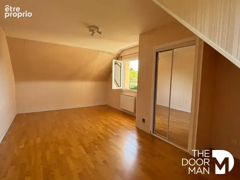 Maison 53960 - photo 13