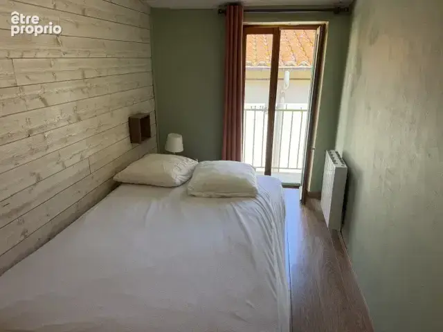 À Collioure (66), appartement avec 2 chambres à acheter - photo 4