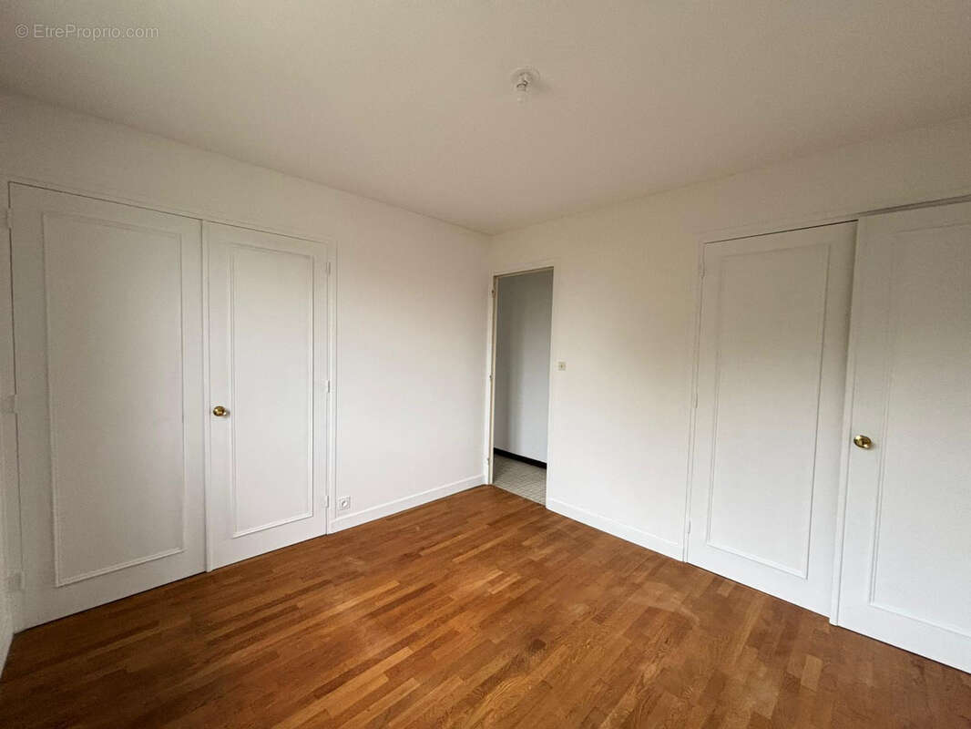 Maison à SAINT-CYR-SUR-MENTHON