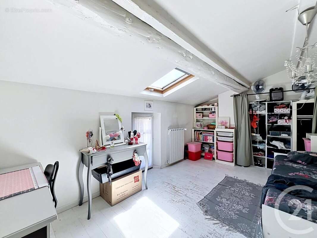 Maison 109 m² à Mougins  - photo 11