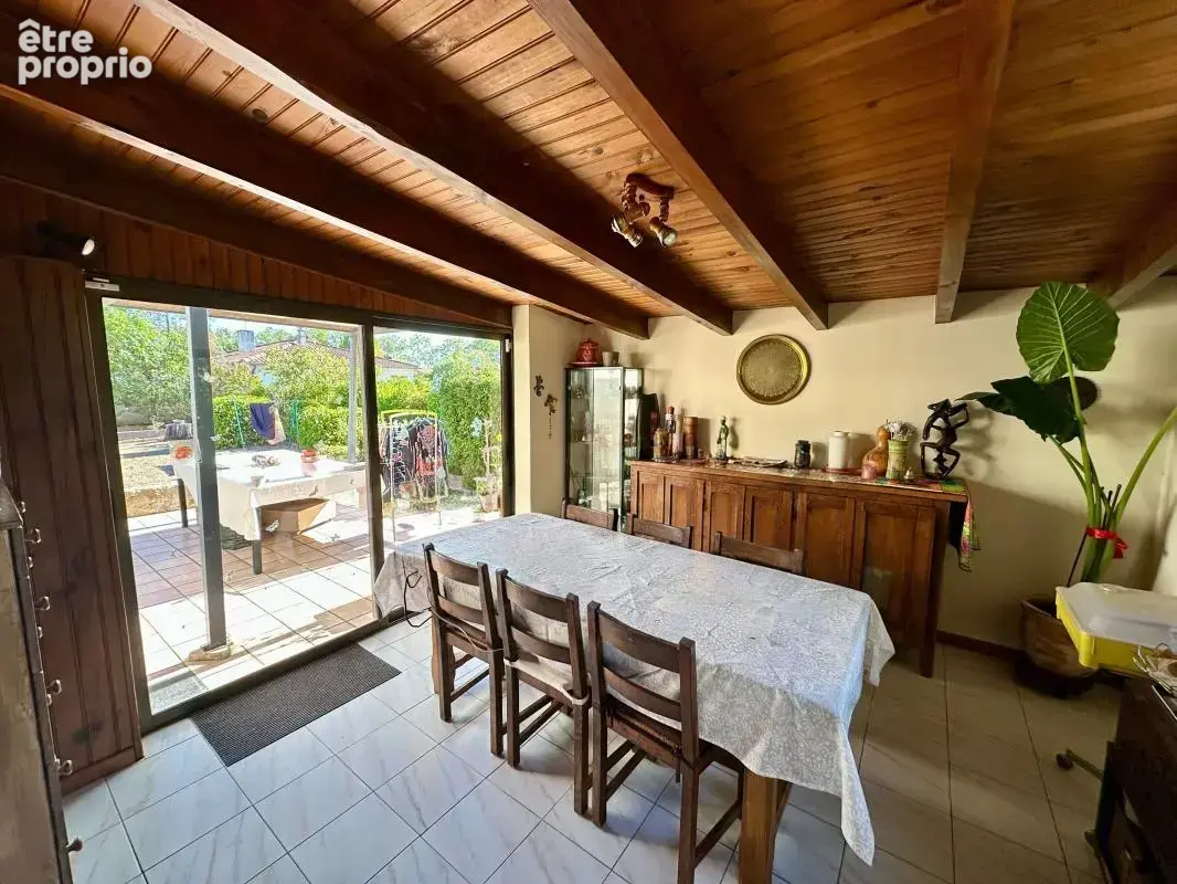 Maison À Vendre - photo 7