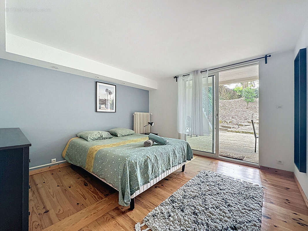 Appartement à CHOLET