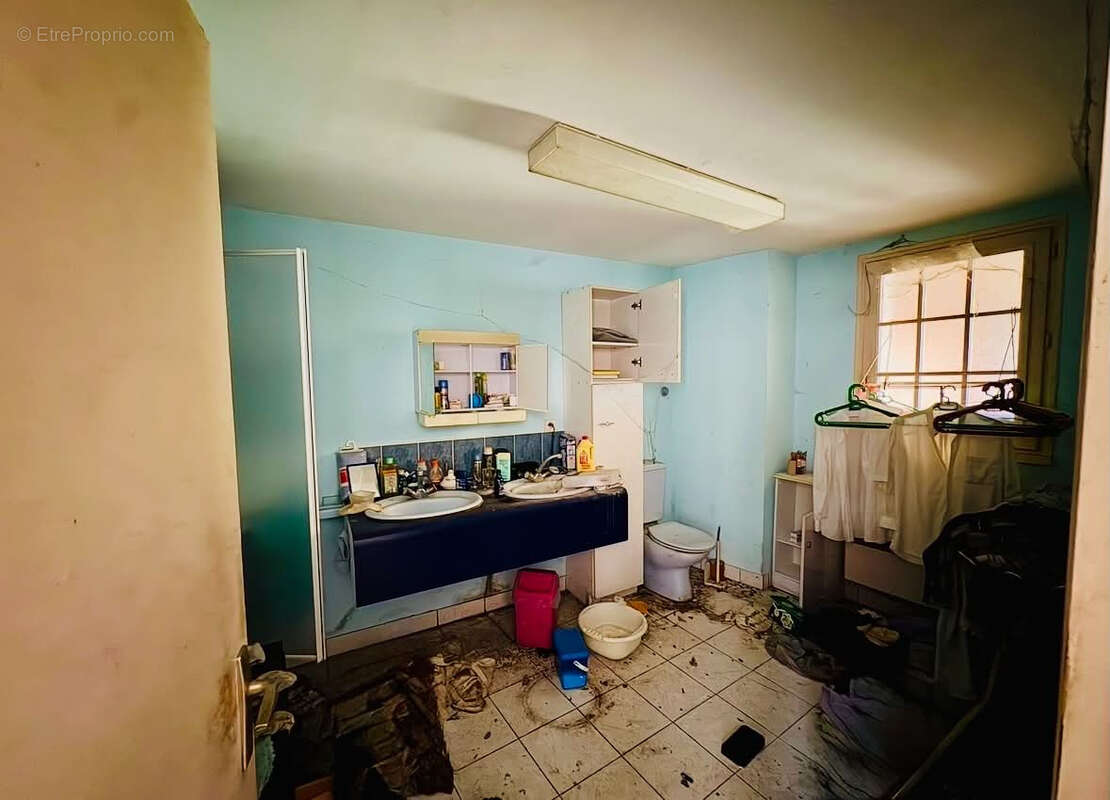 Avis aux amoureux des projets et de la rénovation ! - photo 6