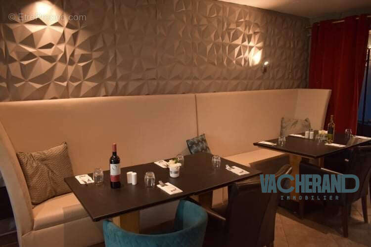 900 m² à Merville  - photo 7