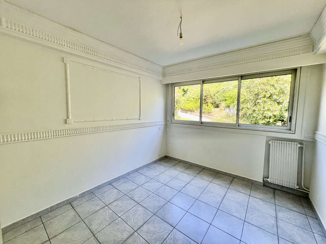 Appartement à GRASSE