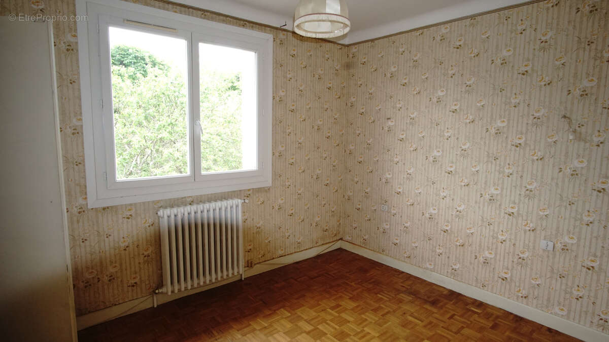 Maison à AUCH