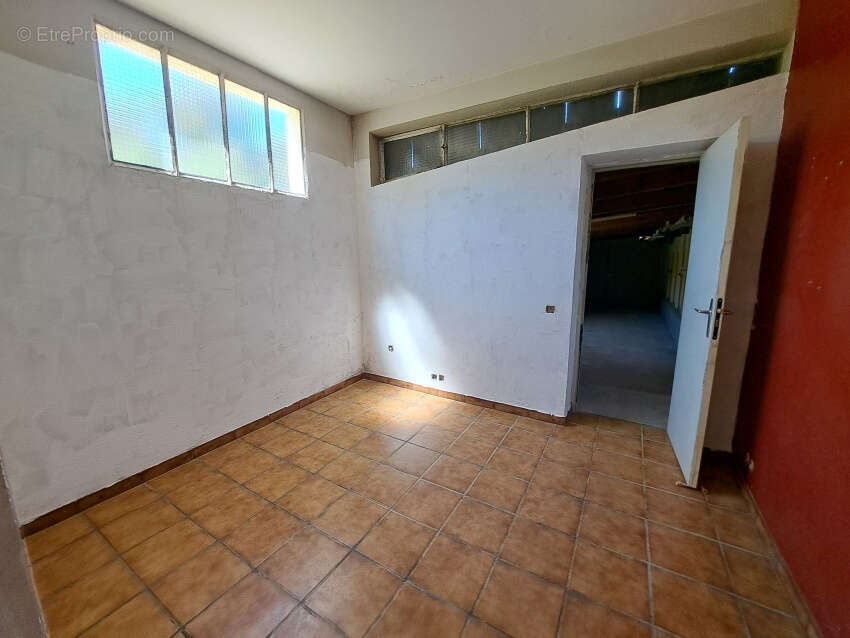 Maison 122 m² à Loubeyrat  - photo 12