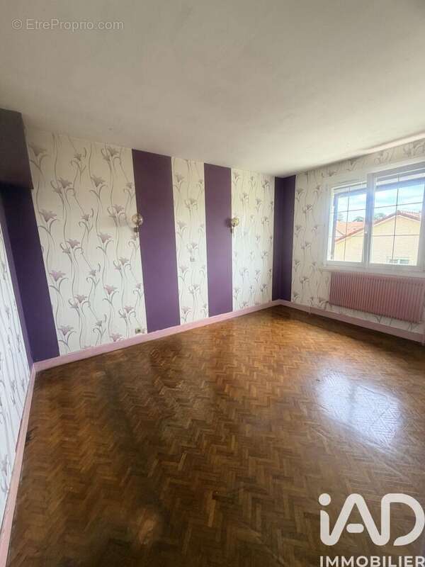 Maison 105 m² à Humbecourt  - photo 9