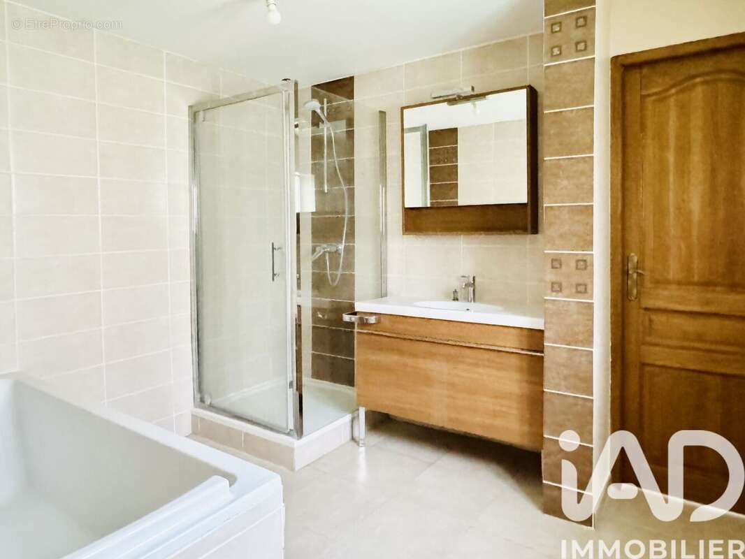 Photo 7 - Maison à COMPIEGNE