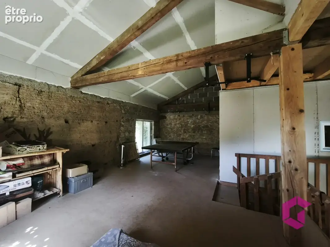 Belle maison familiale de 184 m2 sur terrain de 1 311 m2 - photo 18
