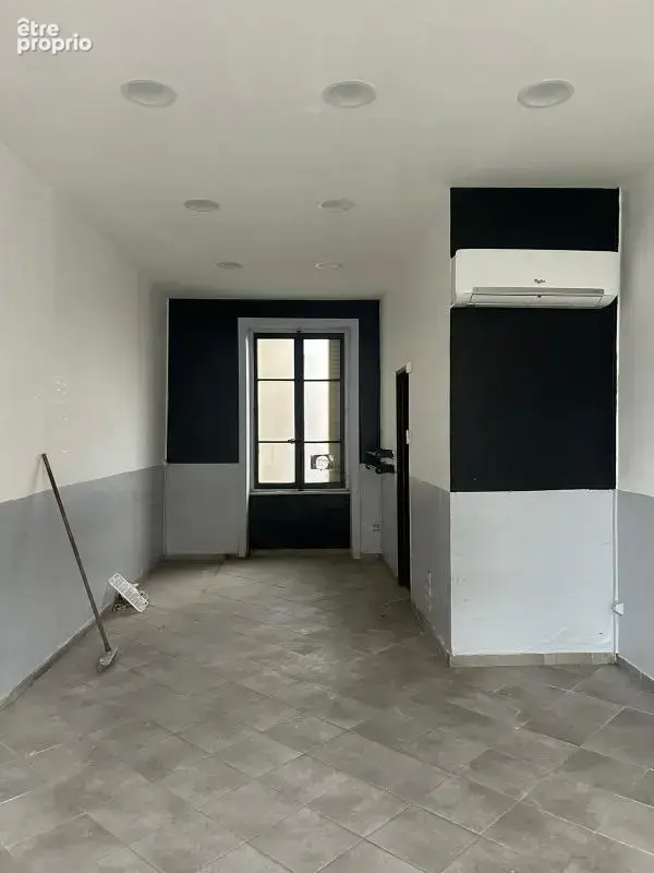 Vente immeuble en bloc : rentabilité locative et emplacement de qualité ! - photo 3