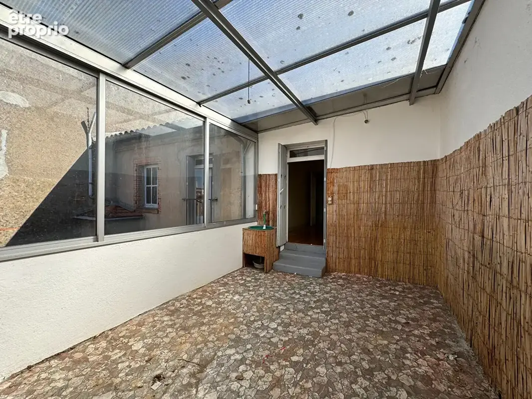 Appartement Montauban 4 pièce(s) 103.91 m2 - photo 6