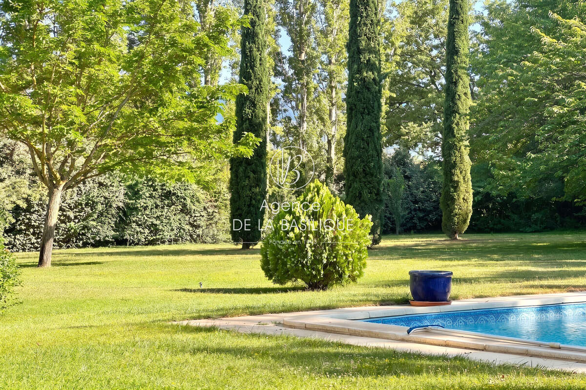 Maison 170 m² à Tourves  - photo 3