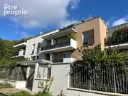 Appartement à EAUBONNE