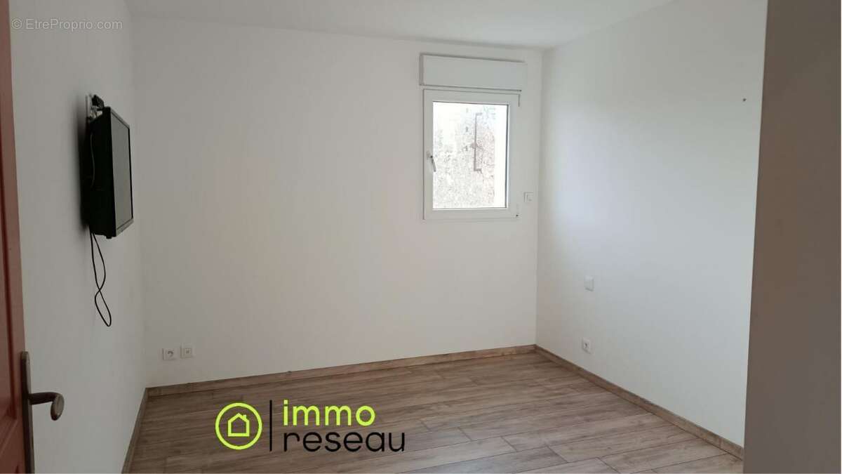 Maison à LA VENDELEE