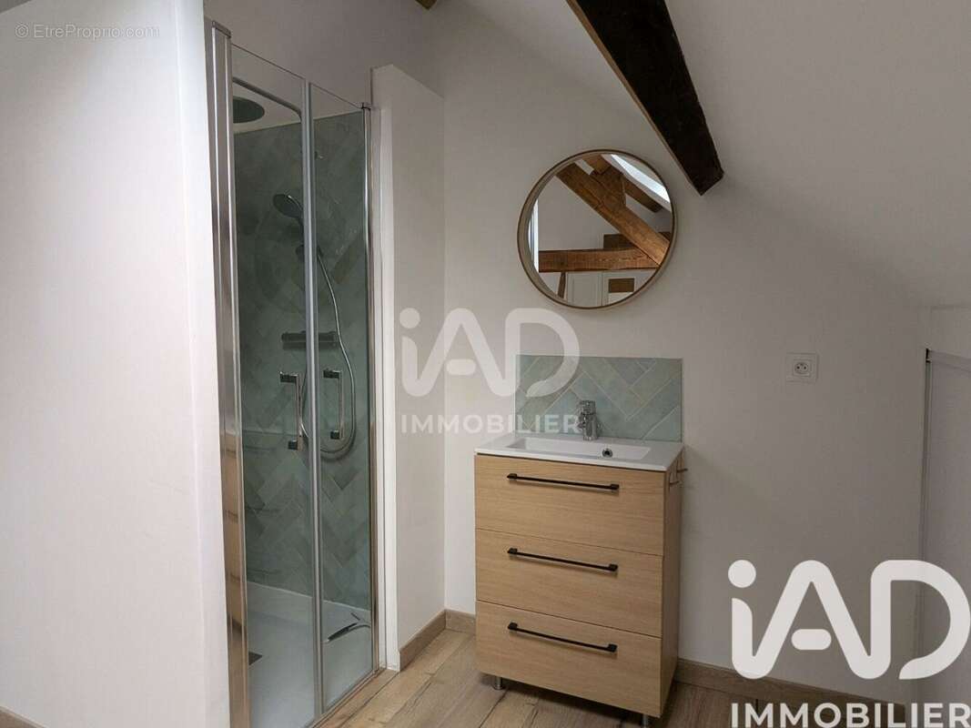 Photo 9 - Maison à ENNETIERES-EN-WEPPES