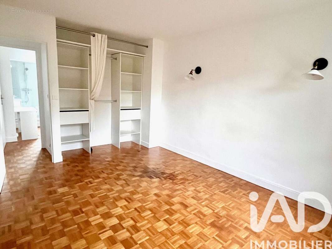 Photo 5 - Appartement à COMPIEGNE