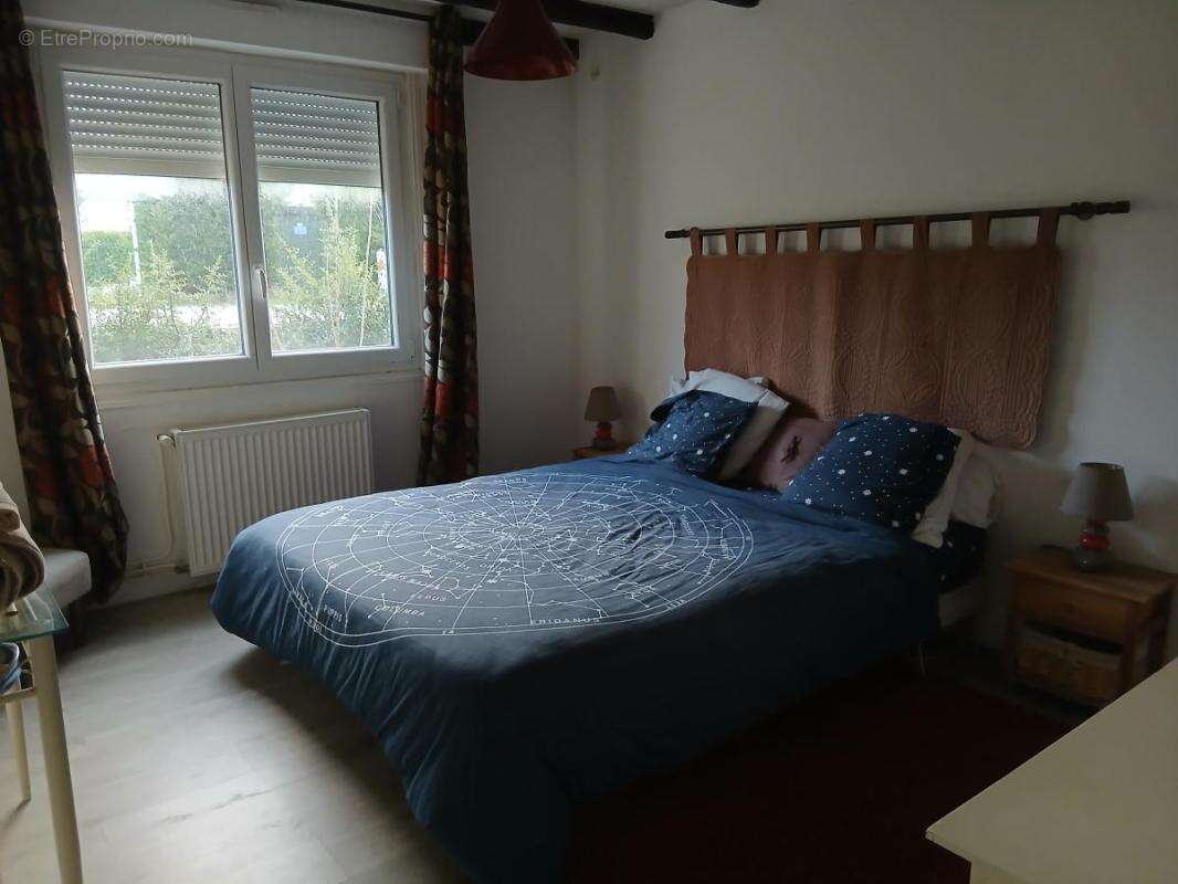Propriété - photo 17