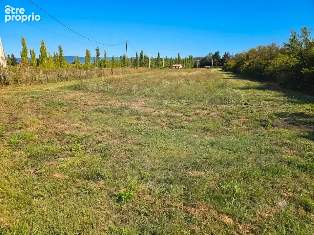 EXCLUSIVITE ! Propriété d'exception de 170 m² + véranda de 21 m2 sur 3 hectares avec piscine, box à chevaux & dépendances – Pert - photo 31