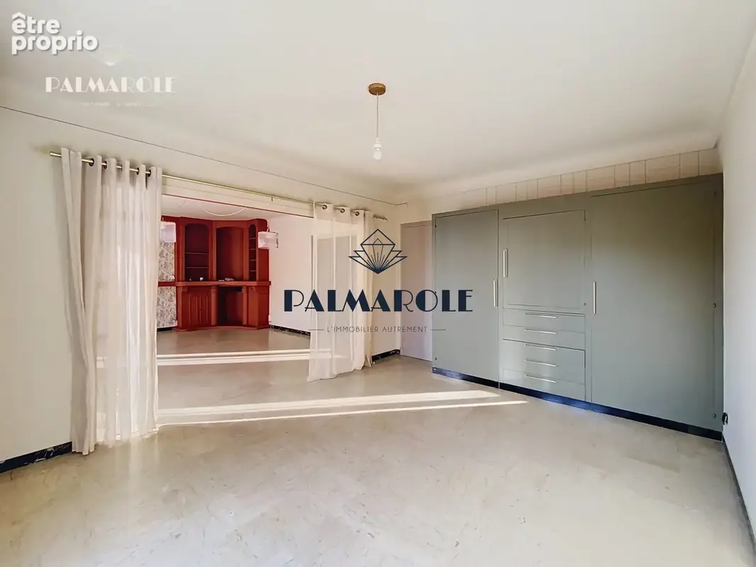 Appartement 3 pièces 81 m² à vendre à Perpignan (66100) - photo 6