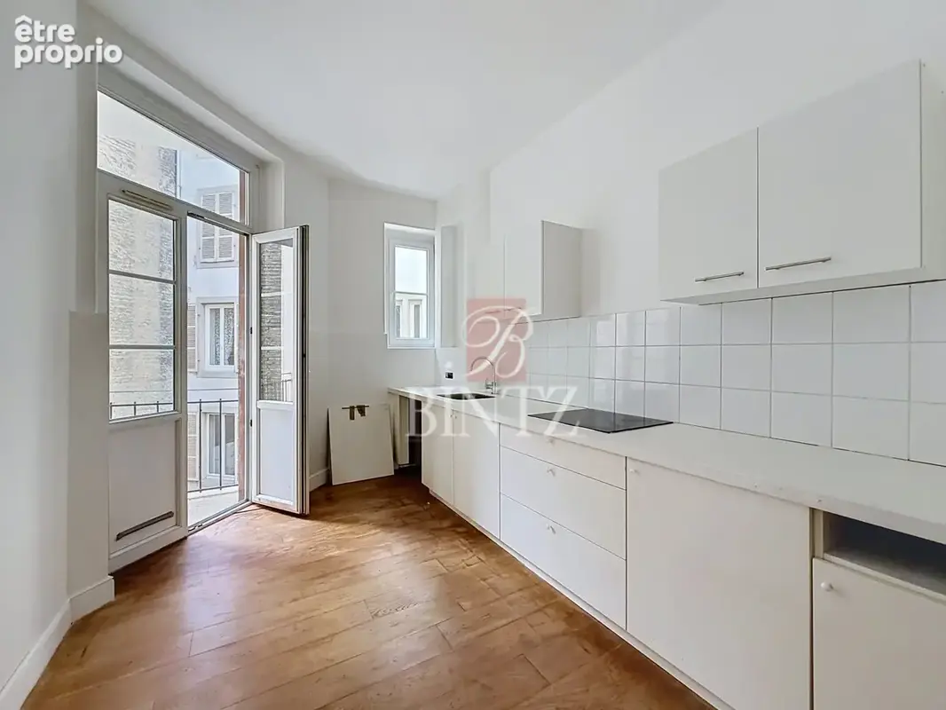 Appartement 4 pièces 103 m² à vendre à Strasbourg (67000) - photo 9
