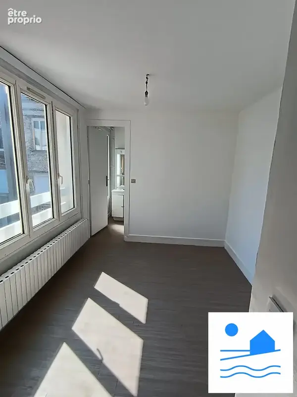 Appartement 240 m² à vendre à Le Havre (76600) - photo 4