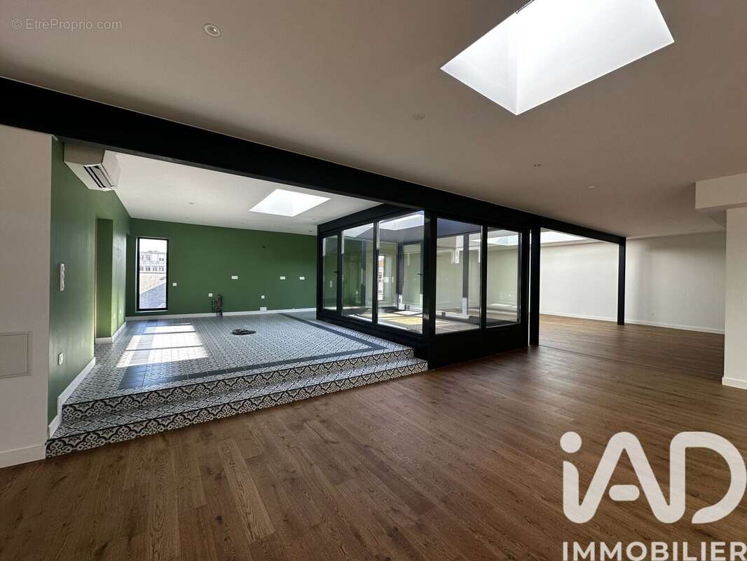 Photo 4 - Appartement à DOUAI